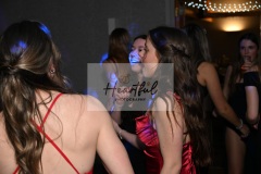 Bow-YFC-Dinner-Dance-554