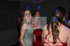 Bow-YFC-Dinner-Dance-555