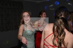 Bow-YFC-Dinner-Dance-556