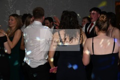 Bow-YFC-Dinner-Dance-557