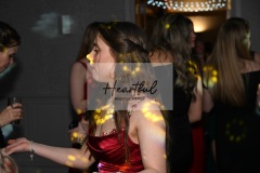 Bow-YFC-Dinner-Dance-558