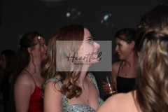 Bow-YFC-Dinner-Dance-559