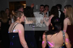 Bow-YFC-Dinner-Dance-560