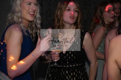 Bow-YFC-Dinner-Dance-561