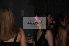 Bow-YFC-Dinner-Dance-562