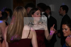 Bow-YFC-Dinner-Dance-563