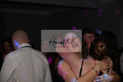 Bow-YFC-Dinner-Dance-564