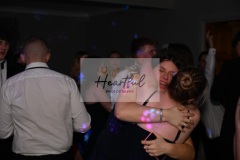 Bow-YFC-Dinner-Dance-565