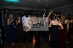 Bow-YFC-Dinner-Dance-567