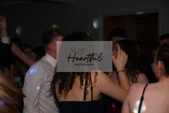 Bow-YFC-Dinner-Dance-568