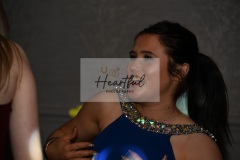 Bow-YFC-Dinner-Dance-569