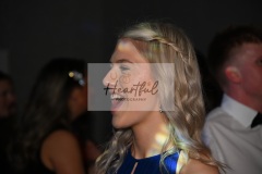 Bow-YFC-Dinner-Dance-570