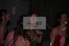 Bow-YFC-Dinner-Dance-571