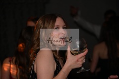 Bow-YFC-Dinner-Dance-572