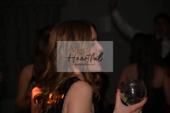 Bow-YFC-Dinner-Dance-573