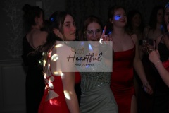 Bow-YFC-Dinner-Dance-574