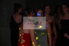 Bow-YFC-Dinner-Dance-575