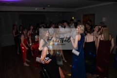 Bow-YFC-Dinner-Dance-576