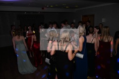 Bow-YFC-Dinner-Dance-577