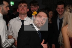 Bow-YFC-Dinner-Dance-578