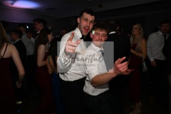 Bow-YFC-Dinner-Dance-579