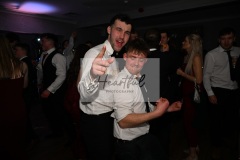 Bow-YFC-Dinner-Dance-580