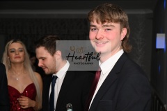 Bow-YFC-Dinner-Dance-581