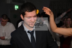 Bow-YFC-Dinner-Dance-582