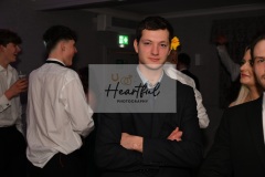 Bow-YFC-Dinner-Dance-583