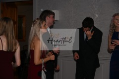 Bow-YFC-Dinner-Dance-584