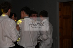 Bow-YFC-Dinner-Dance-585