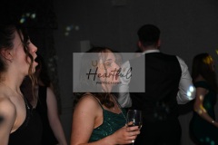 Bow-YFC-Dinner-Dance-586