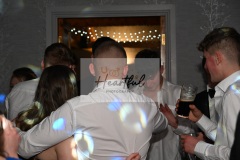 Bow-YFC-Dinner-Dance-587