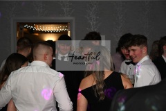 Bow-YFC-Dinner-Dance-588