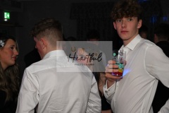 Bow-YFC-Dinner-Dance-589