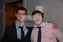 Bow-YFC-Dinner-Dance-590