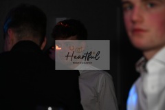 Bow-YFC-Dinner-Dance-591