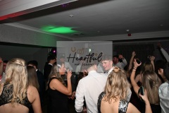 Bow-YFC-Dinner-Dance-592