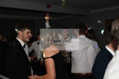 Bow-YFC-Dinner-Dance-593