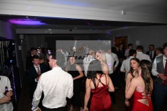 Bow-YFC-Dinner-Dance-594