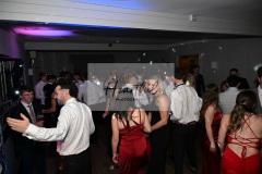 Bow-YFC-Dinner-Dance-595