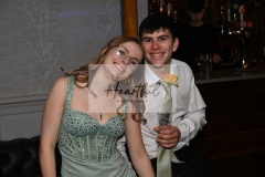 Bow-YFC-Dinner-Dance-596