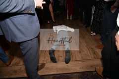 Bow-YFC-Dinner-Dance-597