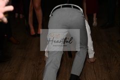 Bow-YFC-Dinner-Dance-598