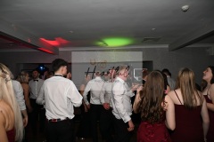 Bow-YFC-Dinner-Dance-599