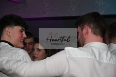 Bow-YFC-Dinner-Dance-600