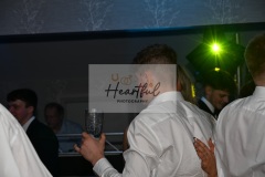 Bow-YFC-Dinner-Dance-601