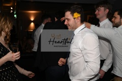 Bow-YFC-Dinner-Dance-602