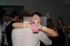 Bow-YFC-Dinner-Dance-603