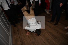 Bow-YFC-Dinner-Dance-604